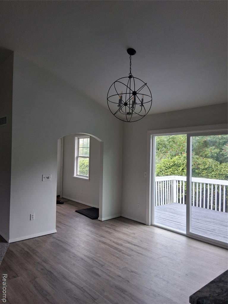 4226 Dye Road Swartz Creek, MI 48473 - Photo 10 of 26 Gallery Image 10