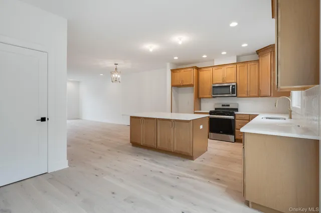 a picture of a bathroom with a shower