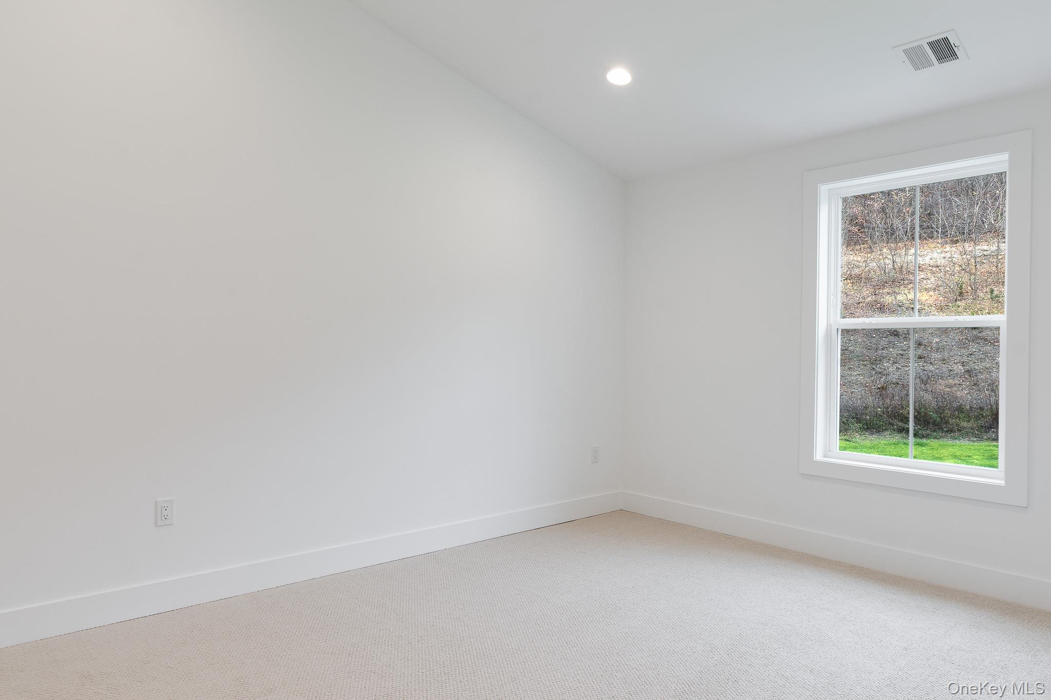 4044 Chestnut Rdg Road Fishkill, NY 12524 - Photo 16 of 26 a view of an empty room with a window
