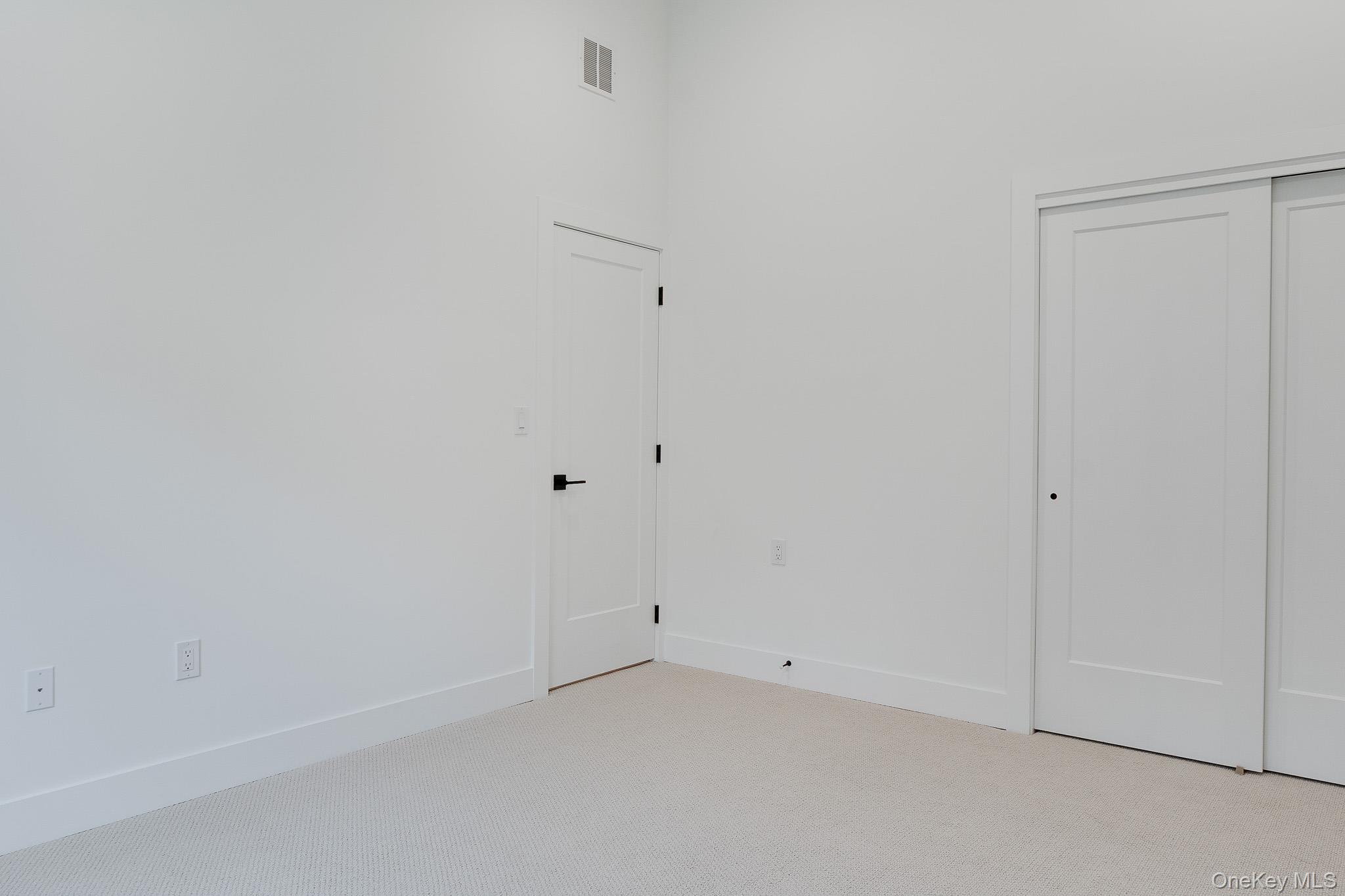 4044 Chestnut Rdg Road Fishkill, NY 12524 - Photo 17 of 26 a view of an empty room