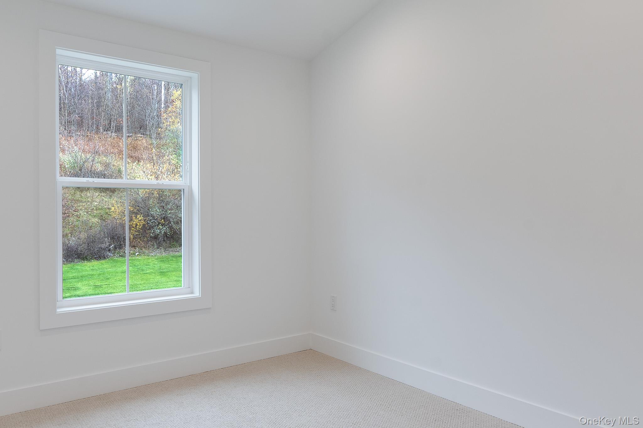 4044 Chestnut Rdg Road Fishkill, NY 12524 - Photo 18 of 26 a small space with a window