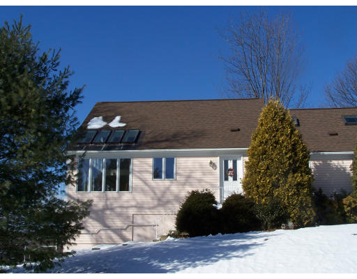 1 Cheyenne Road Worcester, MA 01606 - Photo 1 of 16 Gallery Image 1