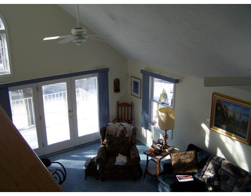 1 Cheyenne Road Worcester, MA 01606 - Photo 11 of 16 Gallery Image 11