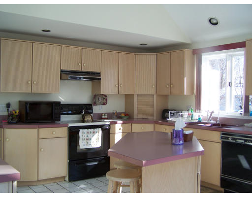 1 Cheyenne Road Worcester, MA 01606 - Photo 7 of 16 Gallery Image 7