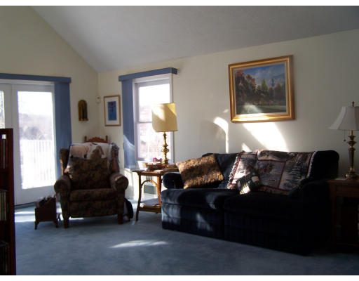 1 Cheyenne Road Worcester, MA 01606 - Photo 9 of 16 Gallery Image 9