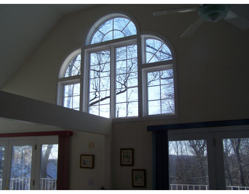 1 Cheyenne Road Worcester, MA 01606 - Photo 10 of 16 Gallery Image 10