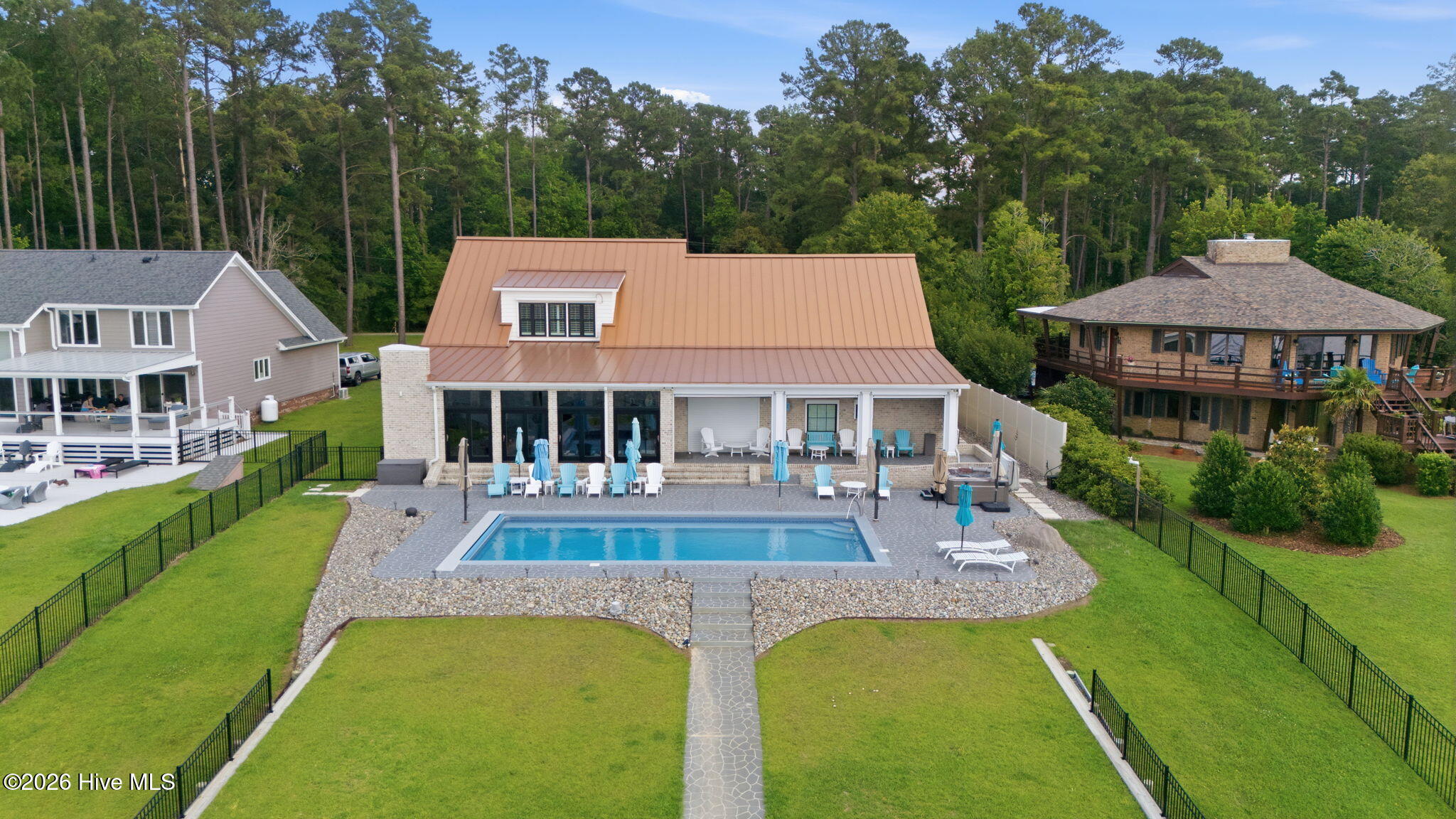 685 Raymond Road Arapahoe, NC 28510 - Photo 64 of 82 12-web-or-mls-DJI_20260528124954_0679_D