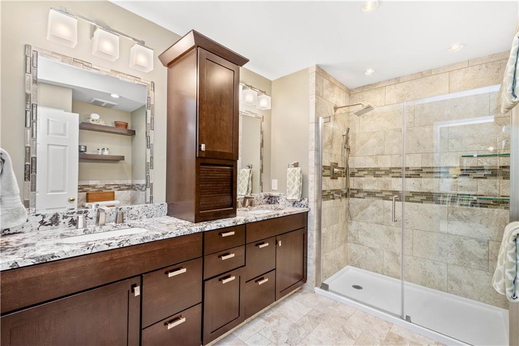 212 Rock Run Road Canonsburg, PA 15317 - Photo 11 of 19 Gallery Image 11