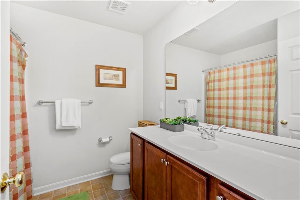 212 Rock Run Road Canonsburg, PA 15317 - Photo 15 of 19 Gallery Image 15