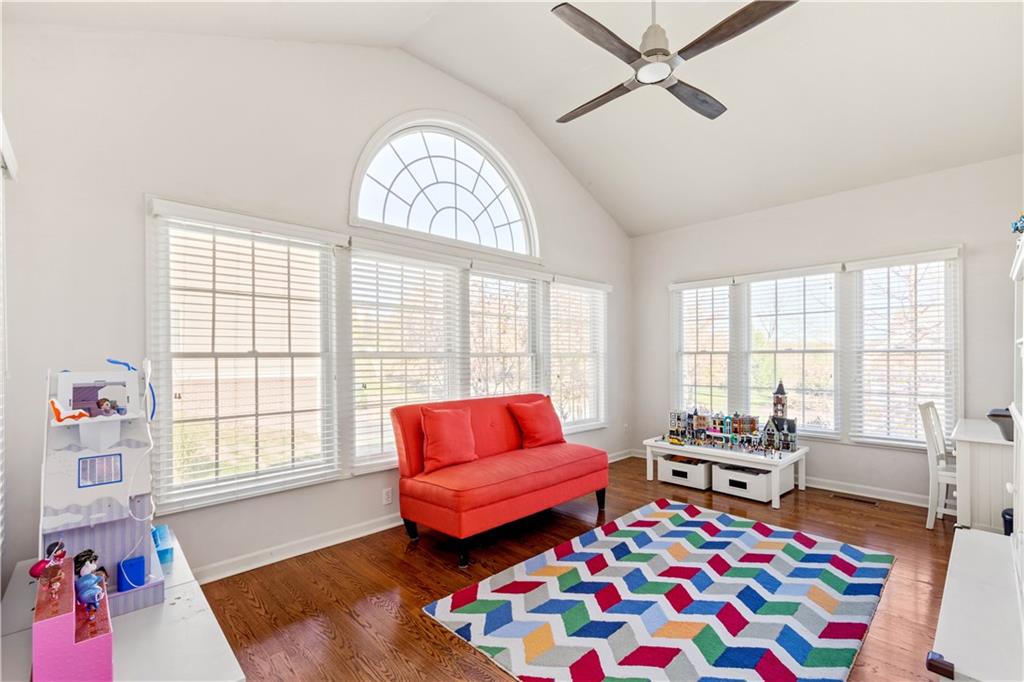 212 Rock Run Road Canonsburg, PA 15317 - Photo 7 of 19 Gallery Image 7