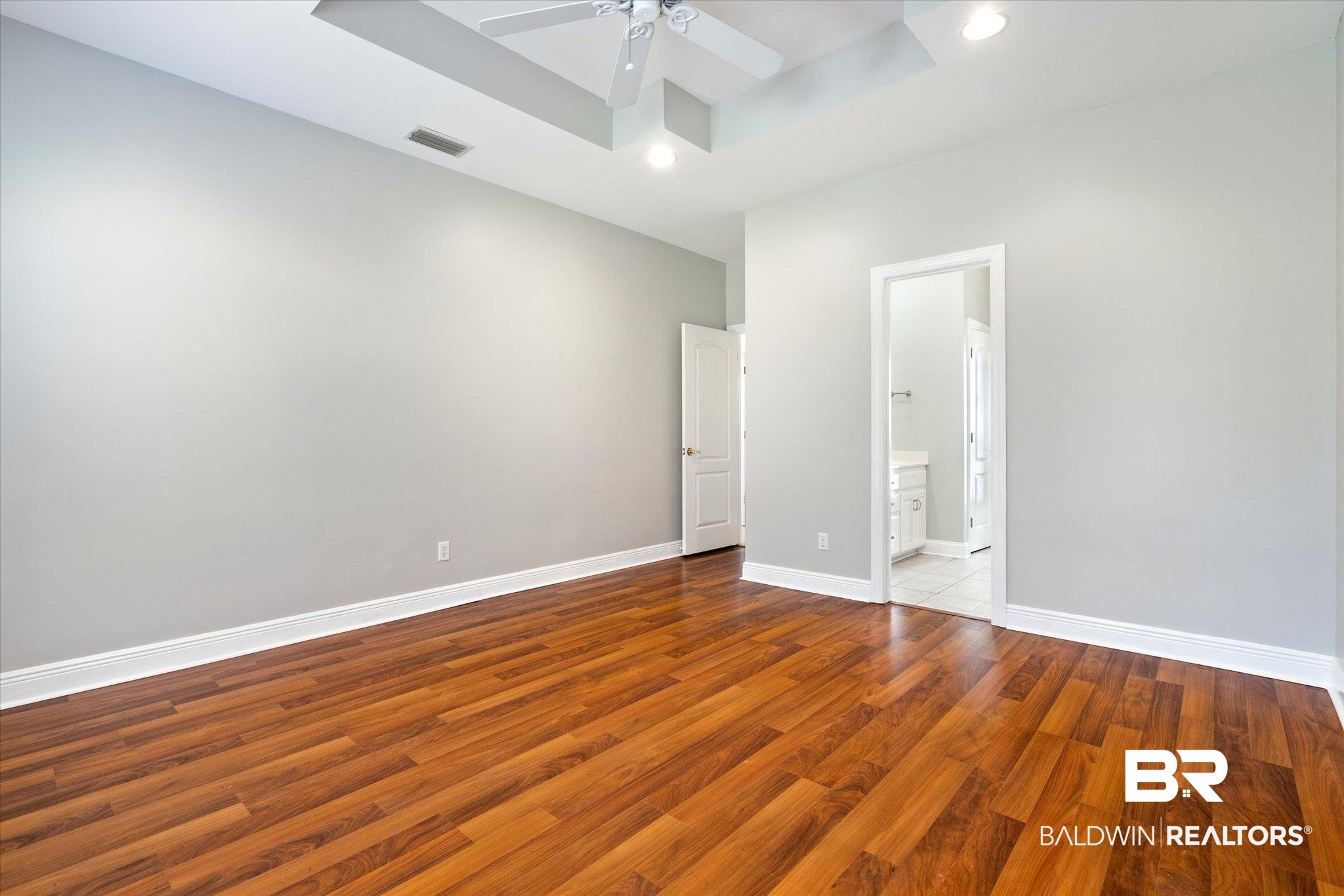 5466 3rd Street Satsuma, AL 36572 - Photo 16 of 46