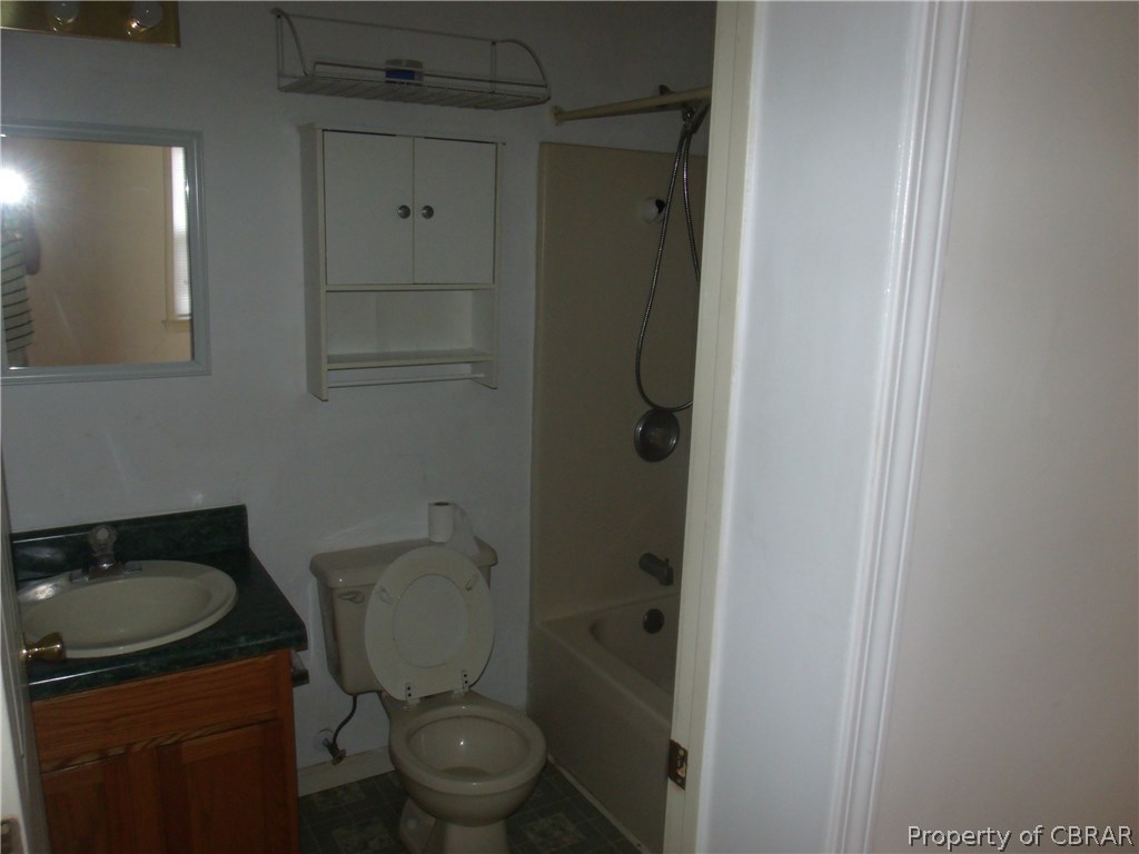 7047 Isaiah Road Gloucester, VA 23061 - Photo 15 of 18 Gallery Image 15
