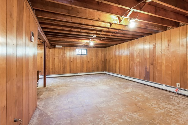 47 Ansie Road Chelmsford, MA 01824 - Photo 17 of 26 a view of an empty room