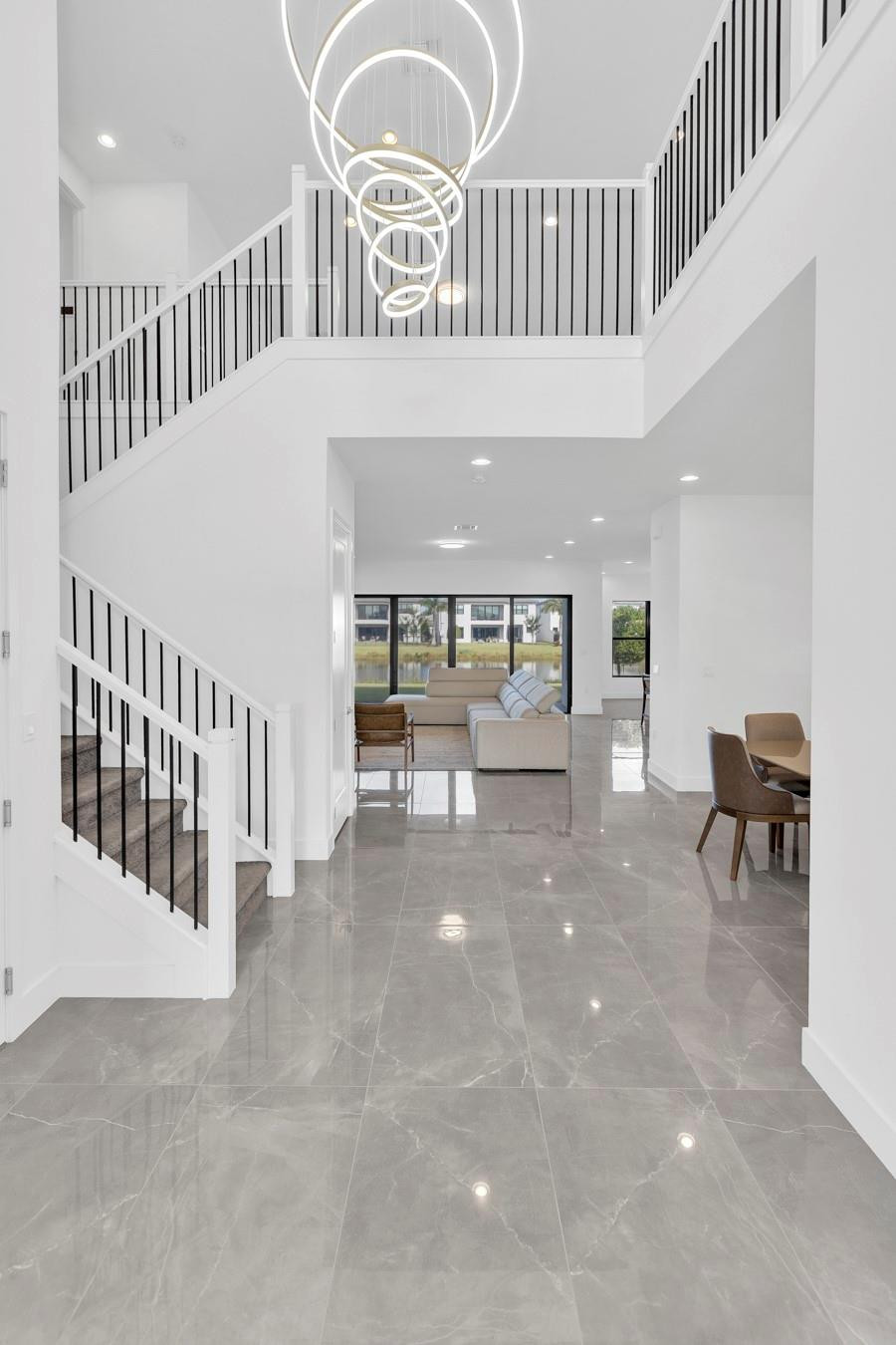 8571 Shoreacres Street Boca Raton, FL 33434 - Photo 6 of 67 Main Entrance 02