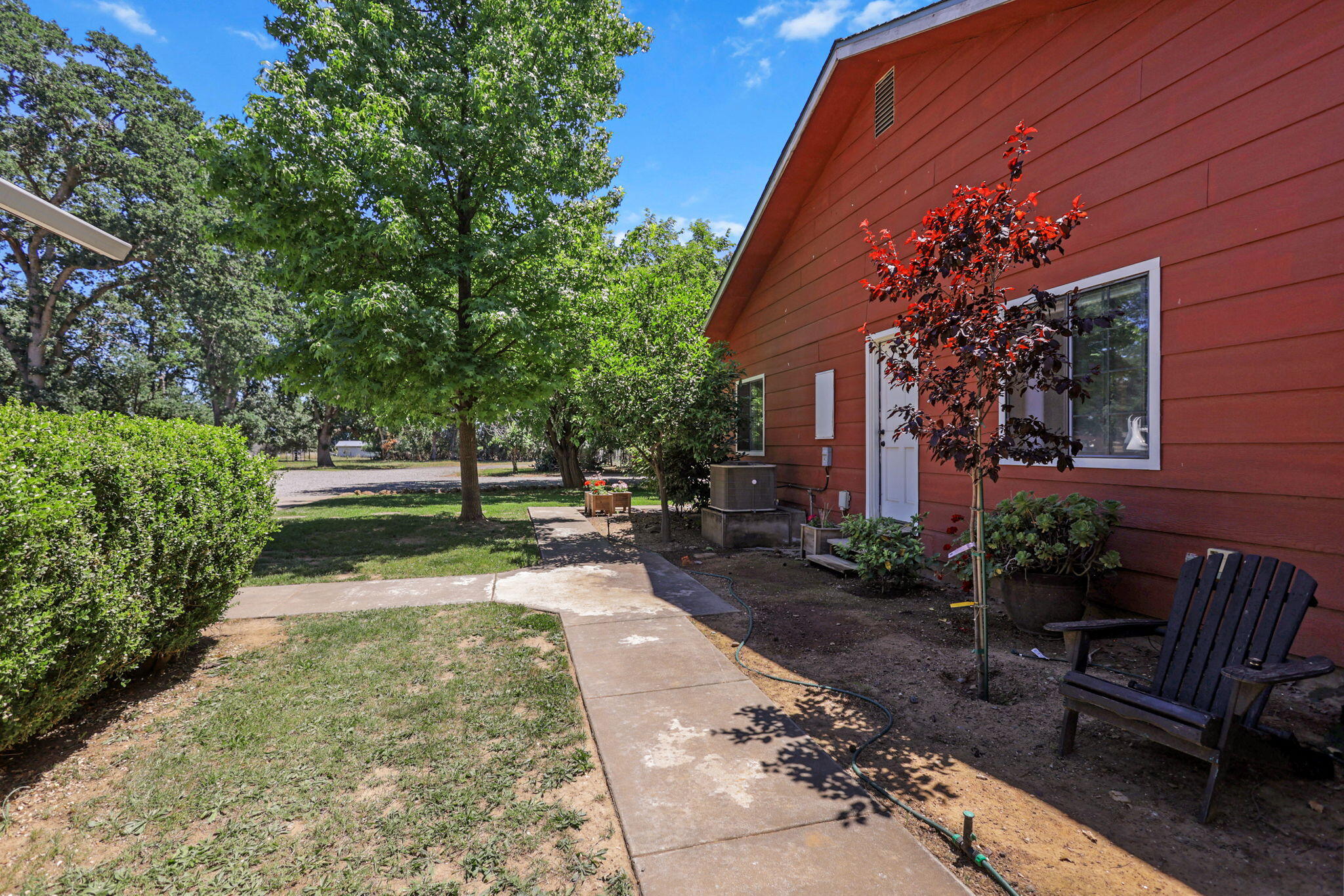 12481 Paskenta Road Red Bluff, CA 96080 - Photo 73 of 82 15-web-or-mls-8Q0A0151