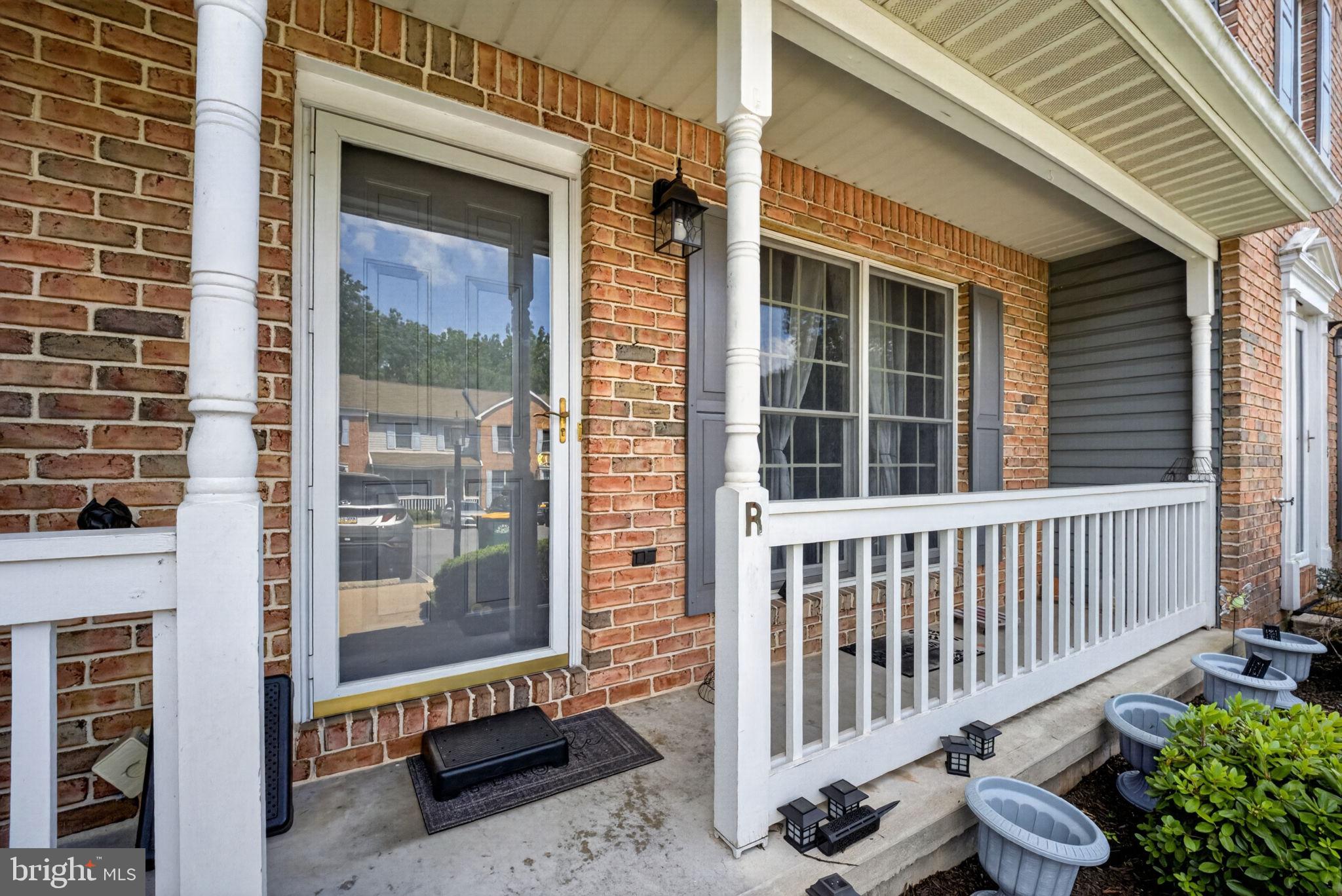 1514 Ravena Street, Unit R Bethlehem, PA 18015 - Photo 2 of 34 Gallery Image 2