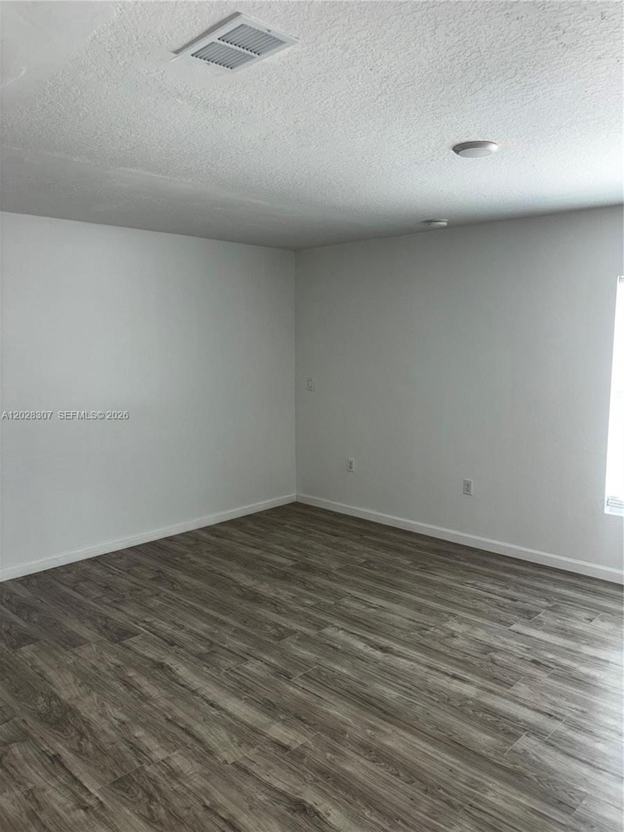 2650 Degroodt Road Southwest Palm Bay, FL 32908 - Photo 10 of 14