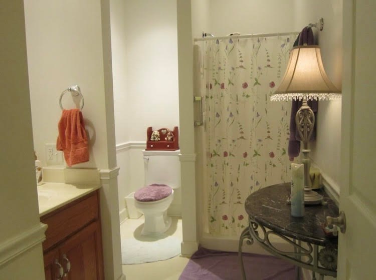 199 Abney Road Cochran, GA 31014 - Photo 11 of 13 Additional Photo