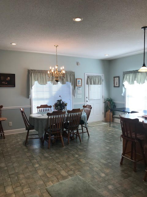 199 Abney Road Cochran, GA 31014 - Photo 6 of 13 Additional Photo