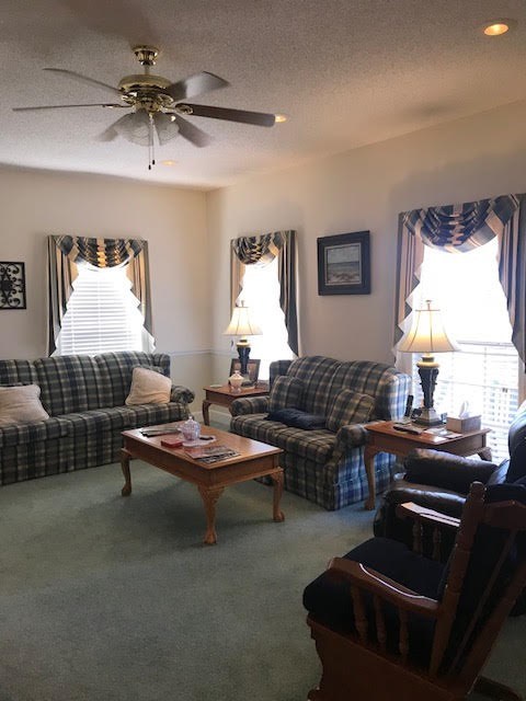 199 Abney Road Cochran, GA 31014 - Photo 7 of 13 Additional Photo