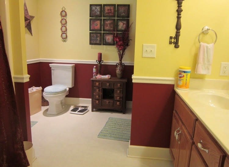 199 Abney Road Cochran, GA 31014 - Photo 10 of 13 Additional Photo