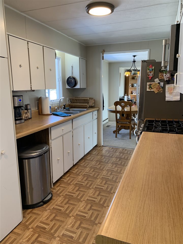 8868 Chapman Road Alden, MI 49612 - Photo 11 of 42 1885289-11.JPG