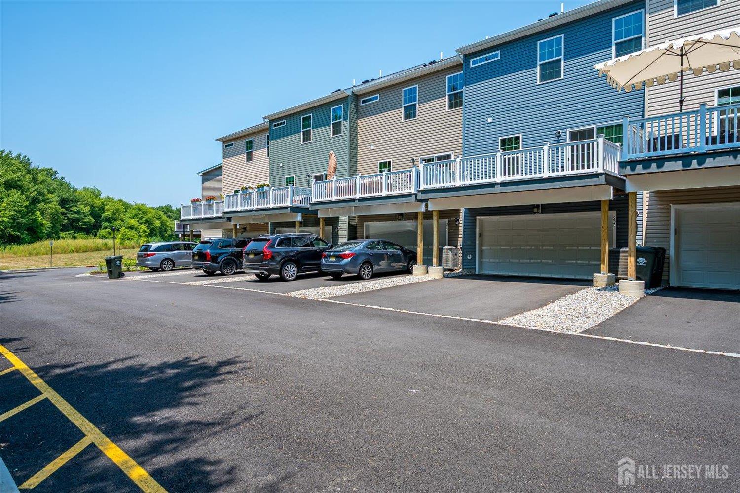 220 Anchor Way Cliffwood, NJ 07721 - Photo 40 of 48