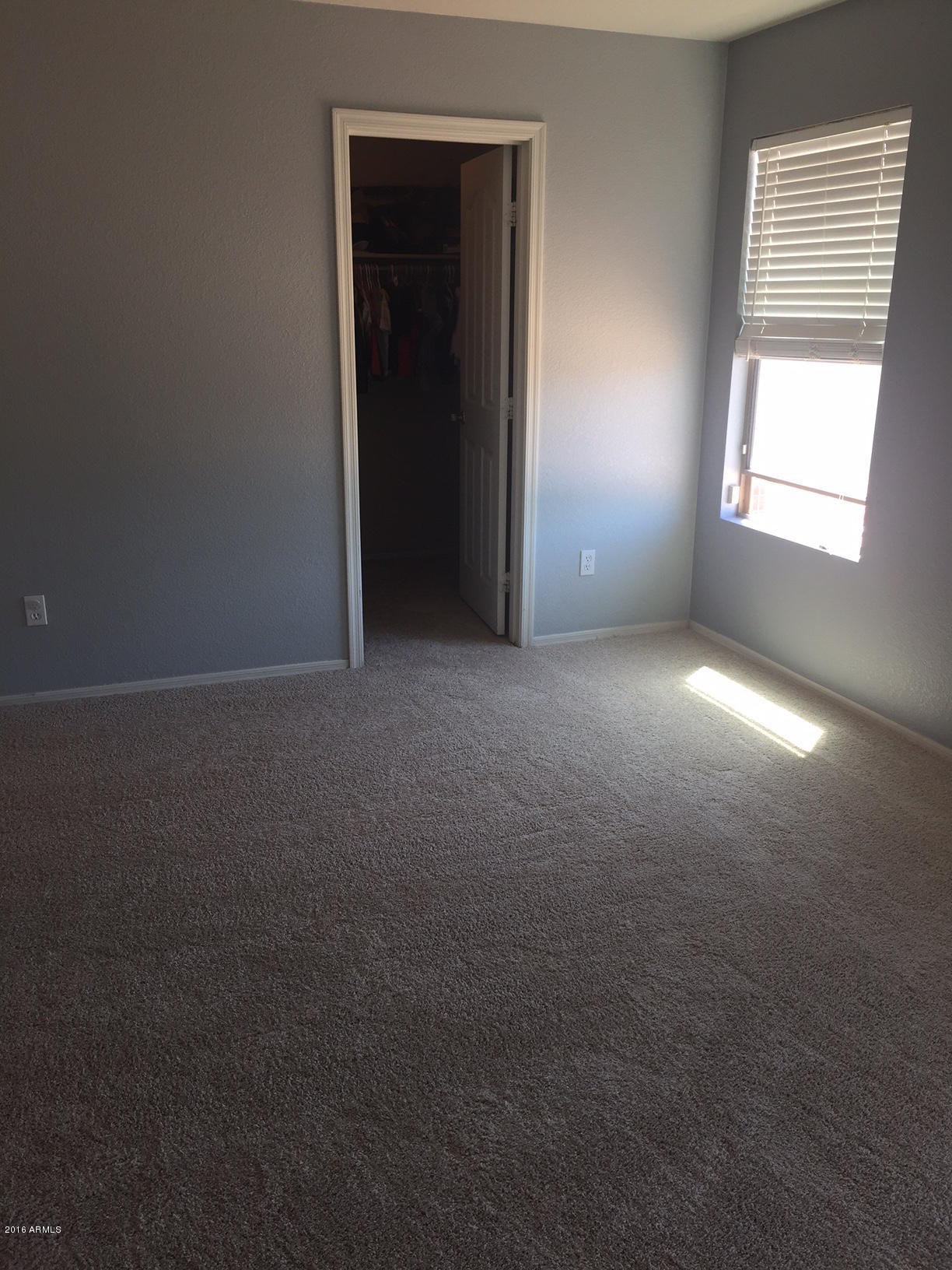 9661 West Payson Road Tolleson, AZ 85353 - Photo 8 of 8 New Room Carpets