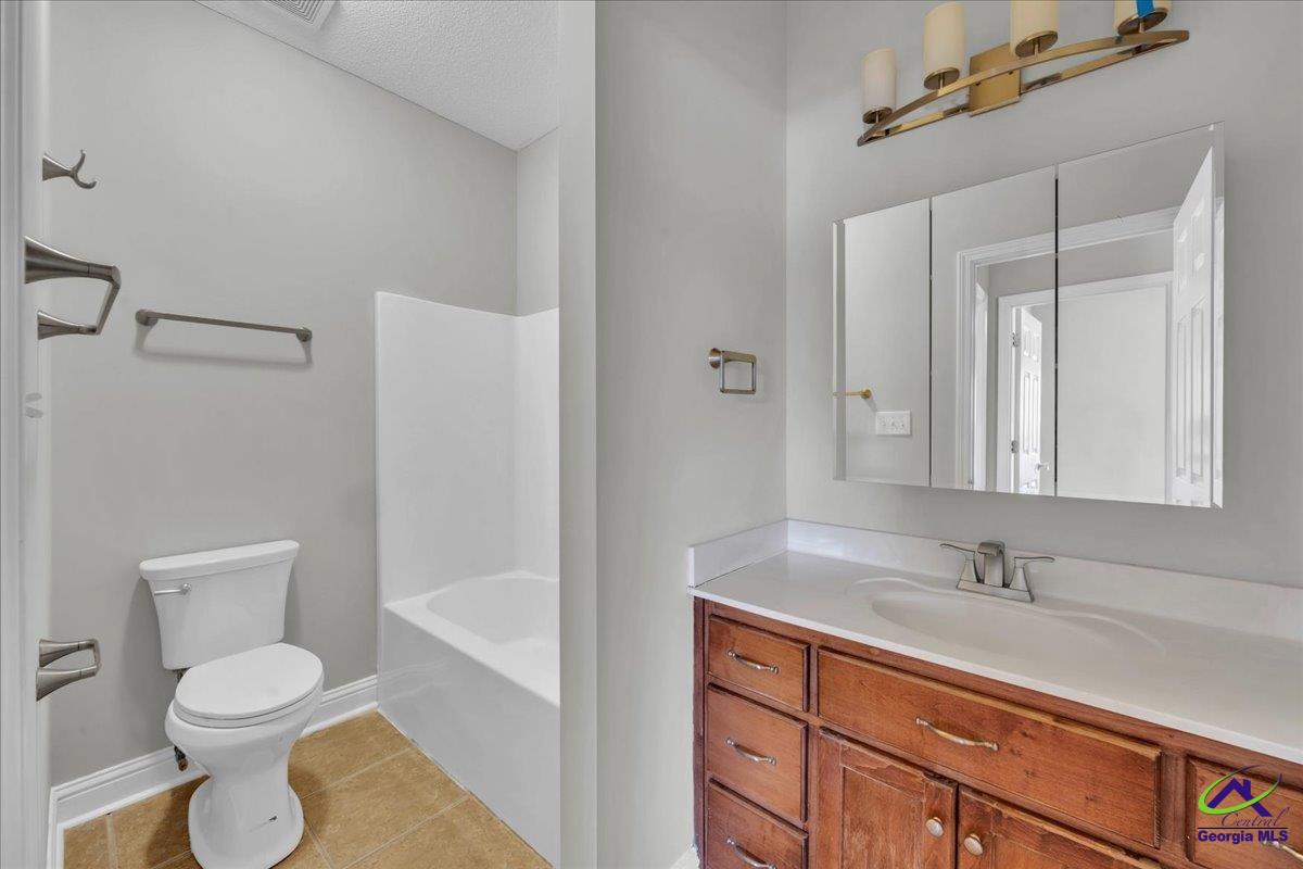109 Ritz Lane Perry, GA 31069 - Photo 39 of 48 Gallery Image 39