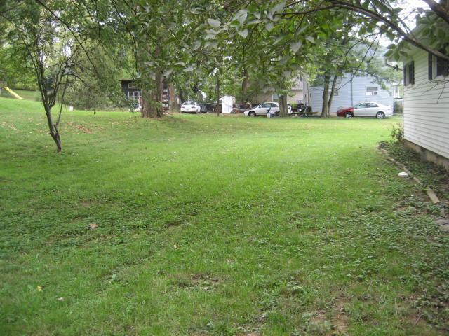 2068 Longbranch Road Union, KY 41091 - Photo 10 of 12 Gallery Image 10