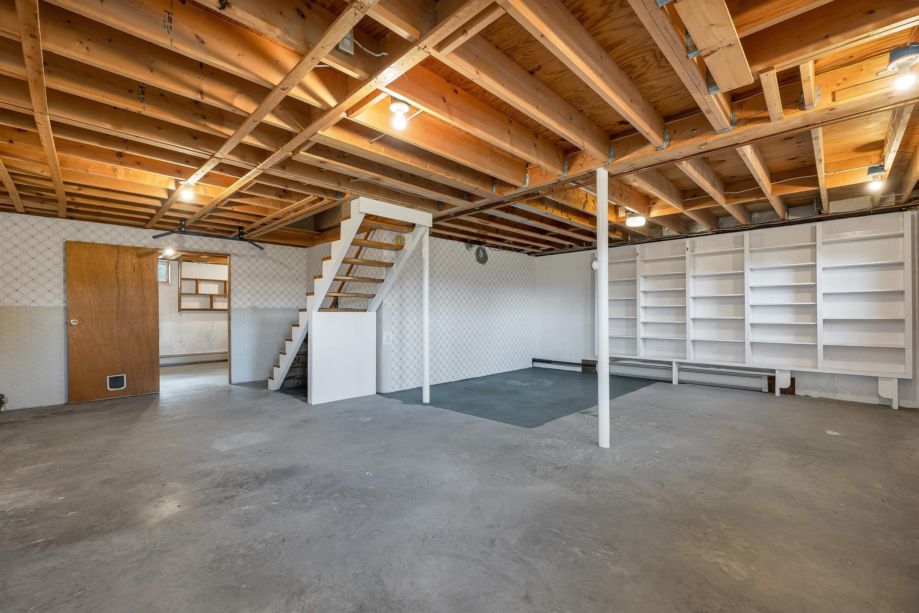 952 Plains Road Monroe, NH 03771 - Photo 51 of 53 Gallery Image 51