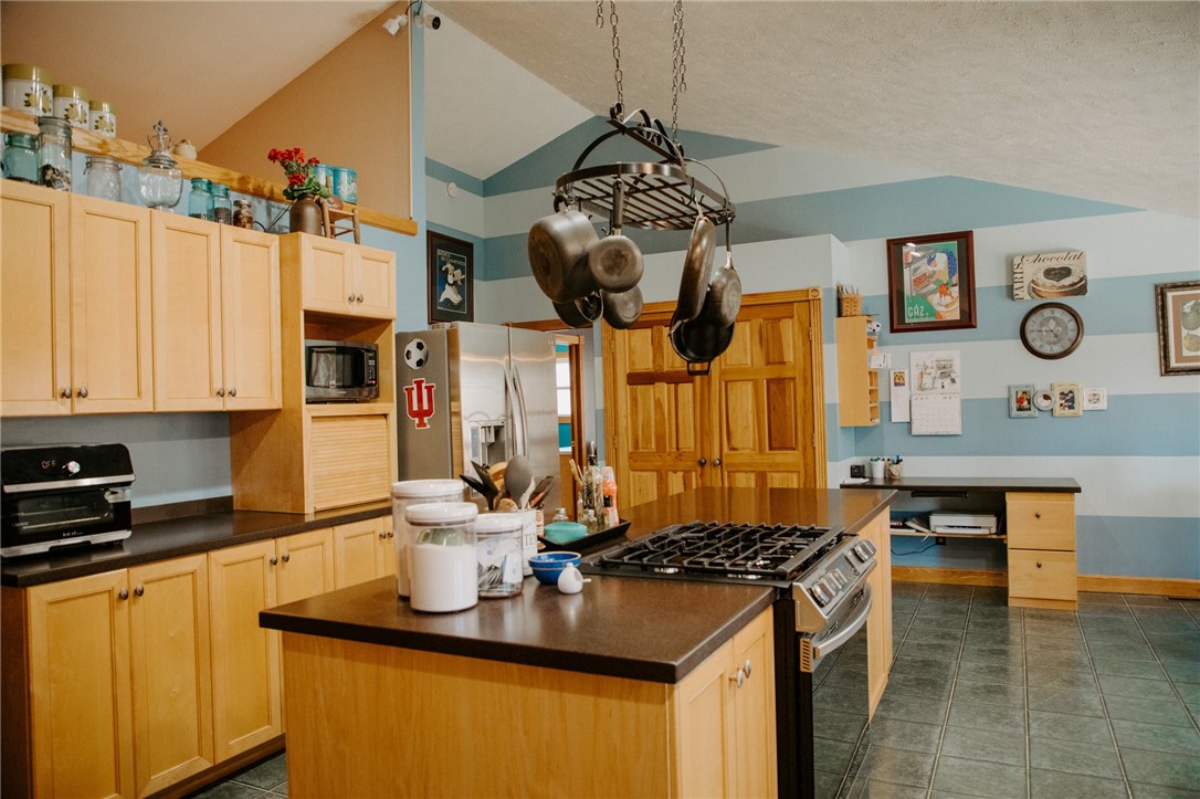 20186 North Dunlap Road Dennison, IL 62423 - Photo 19 of 47 Gallery Image 19