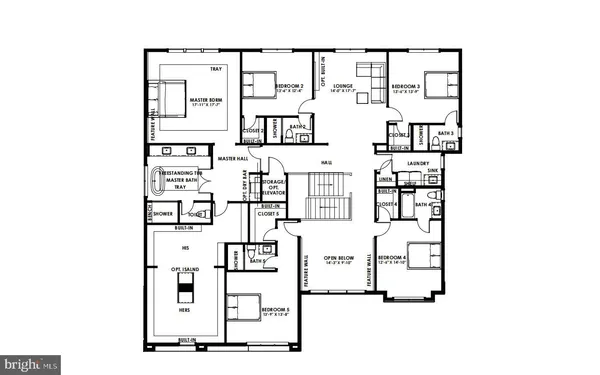 $2,988,888 | 1504 Walden Drive, McLean, VA 22101