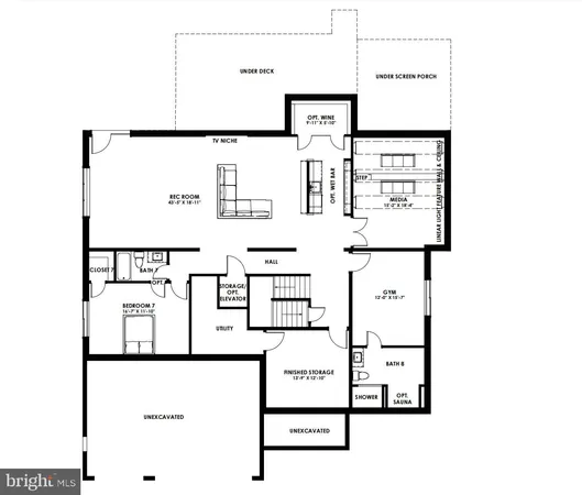 $2,988,888 | 1504 Walden Drive, McLean, VA 22101