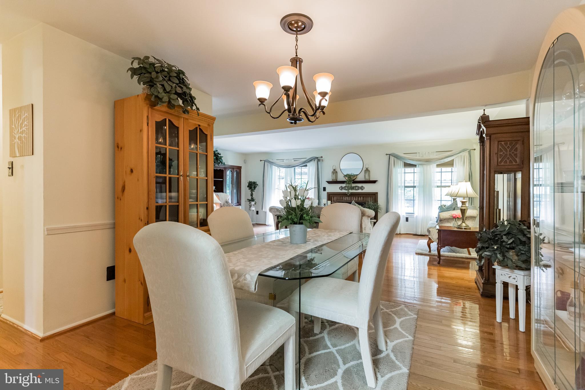 98 Farnwood Road Mount Laurel, NJ 08054 - Photo 11 of 39