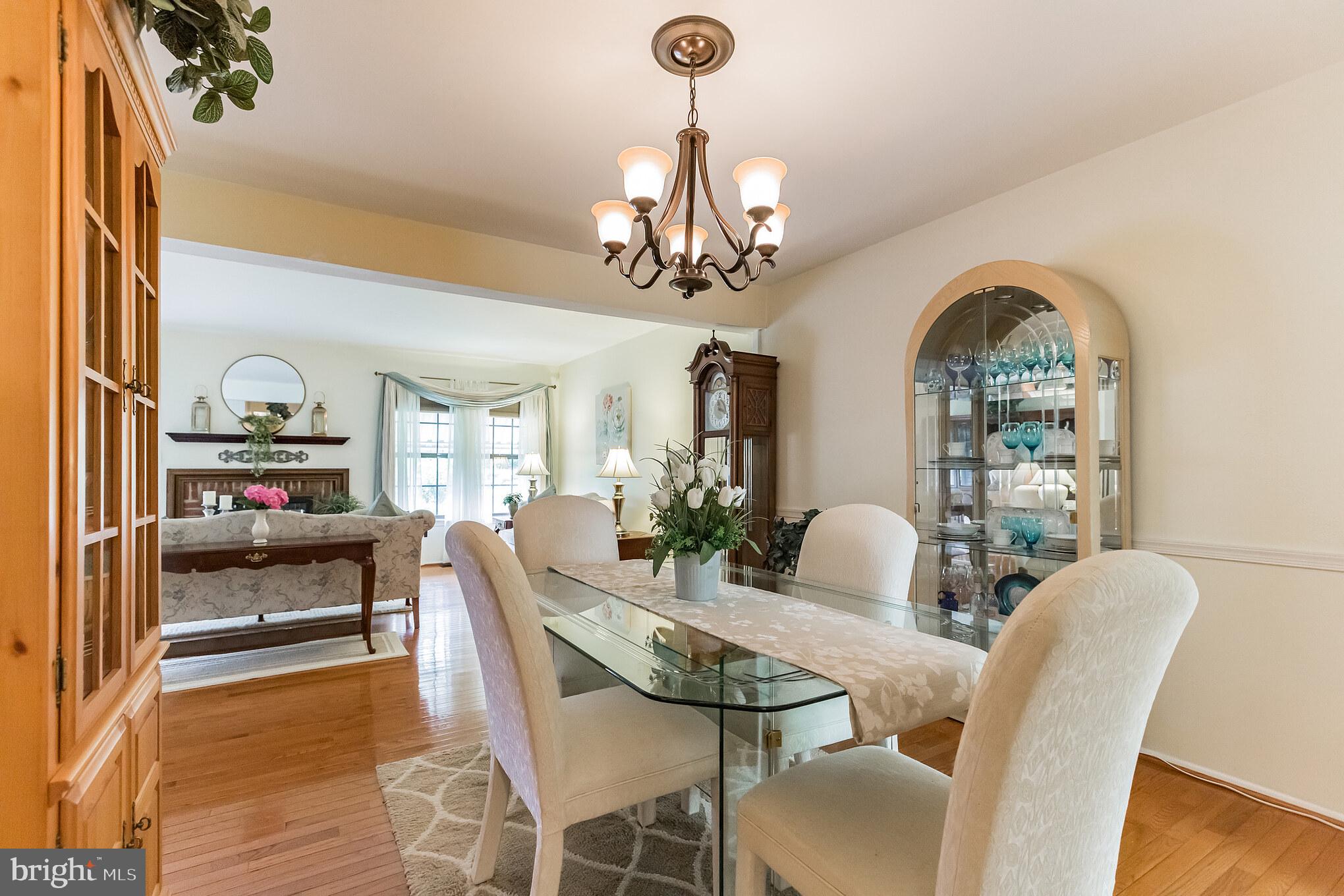 98 Farnwood Road Mount Laurel, NJ 08054 - Photo 12 of 39