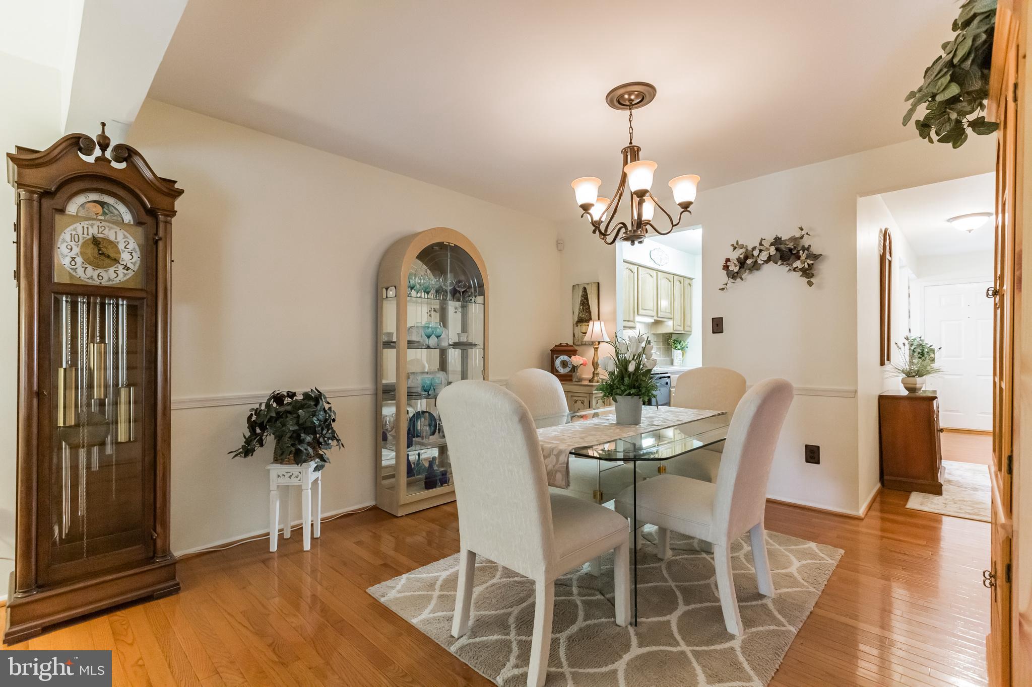 98 Farnwood Road Mount Laurel, NJ 08054 - Photo 13 of 39