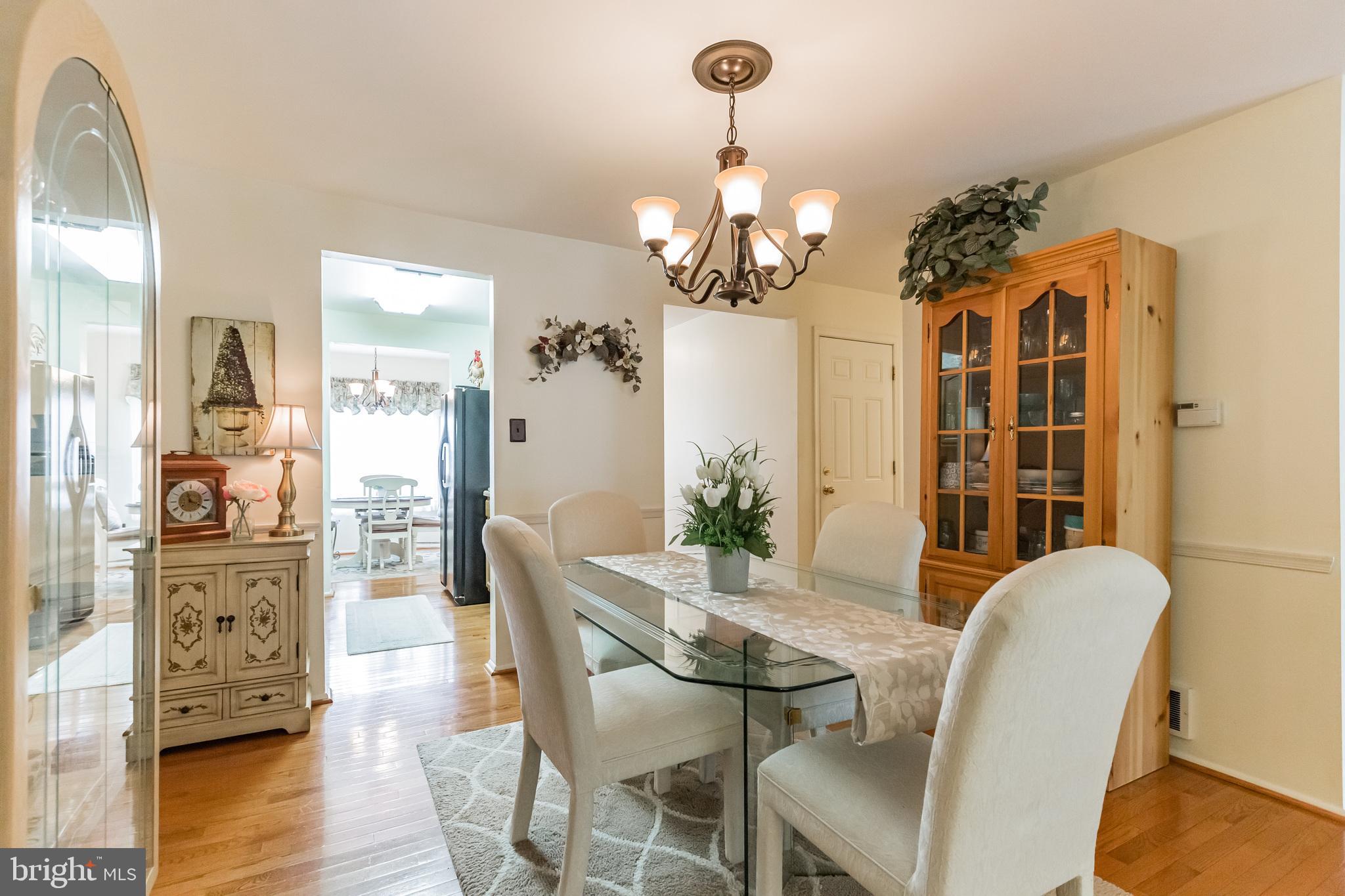 98 Farnwood Road Mount Laurel, NJ 08054 - Photo 14 of 39