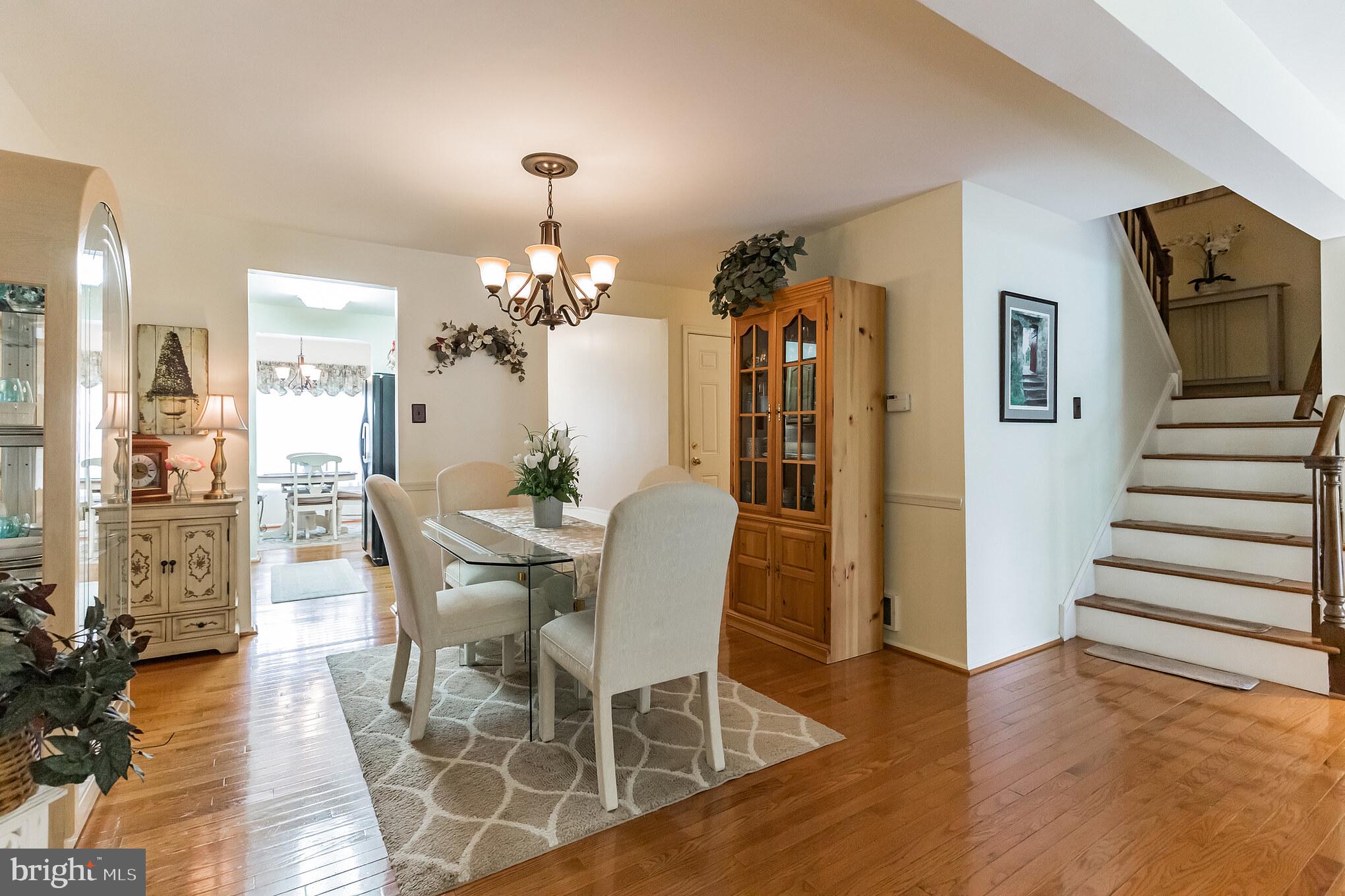 98 Farnwood Road Mount Laurel, NJ 08054 - Photo 15 of 39