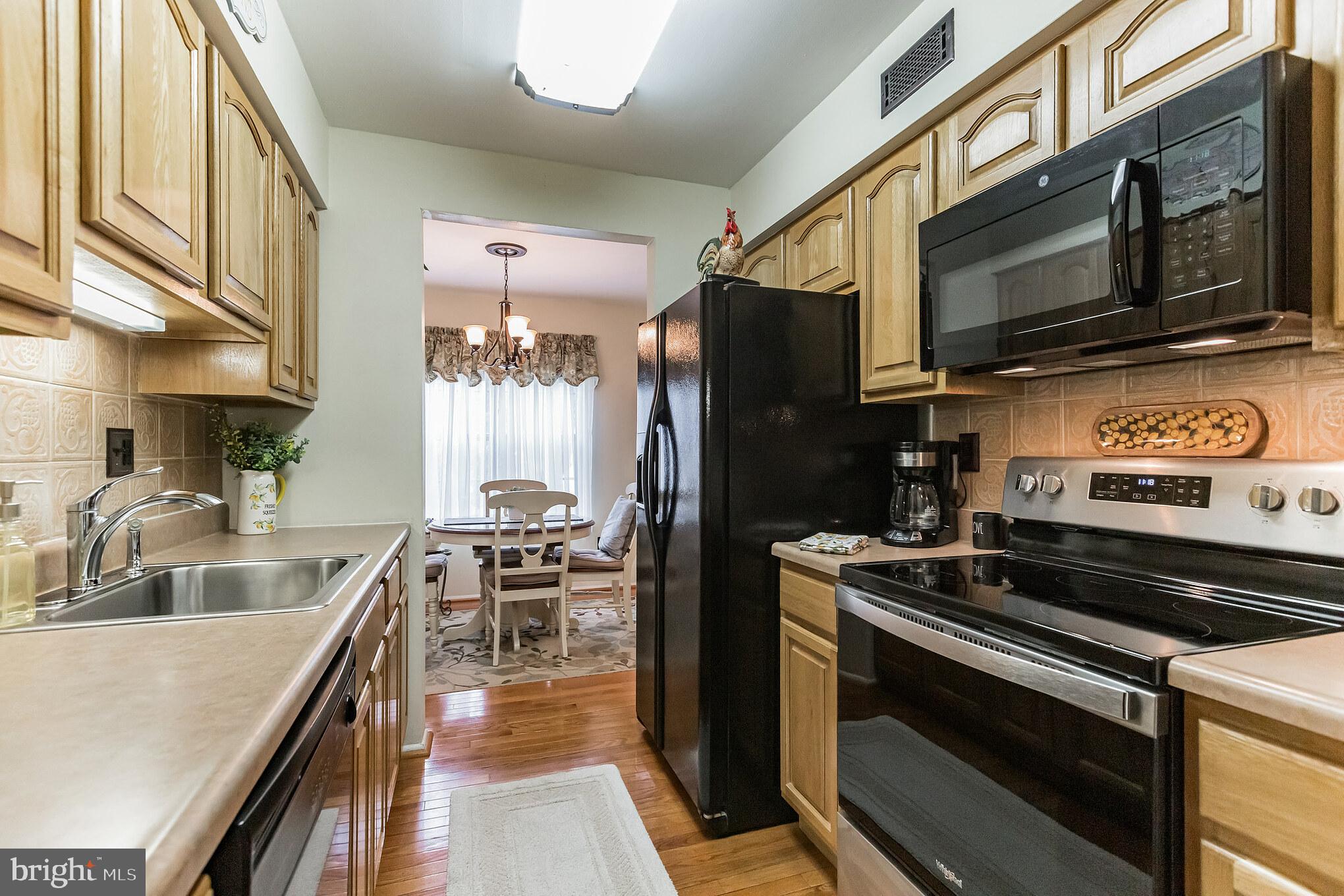 98 Farnwood Road Mount Laurel, NJ 08054 - Photo 16 of 39