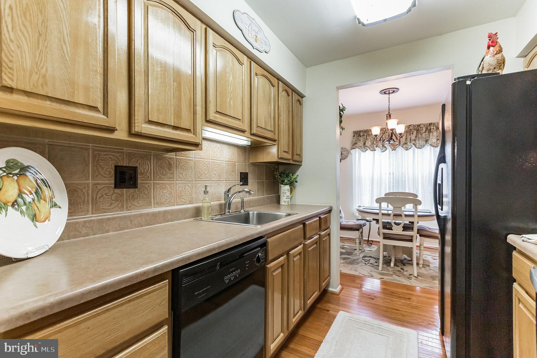 98 Farnwood Road Mount Laurel, NJ 08054 - Photo 17 of 39