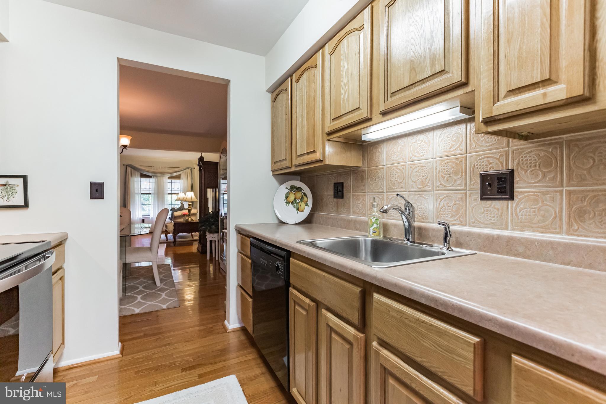 98 Farnwood Road Mount Laurel, NJ 08054 - Photo 18 of 39