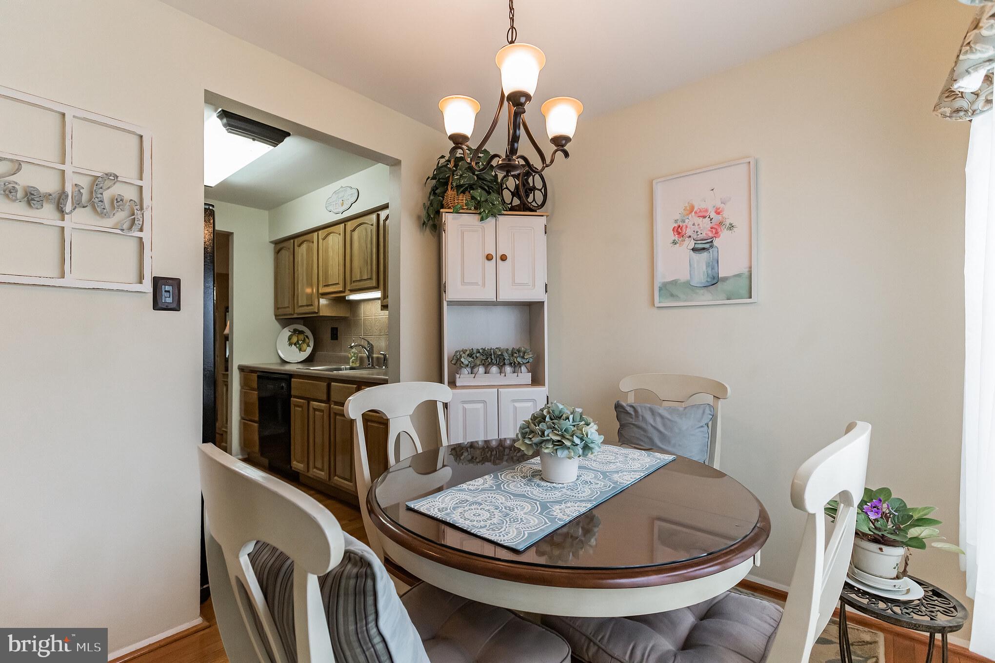 98 Farnwood Road Mount Laurel, NJ 08054 - Photo 19 of 39