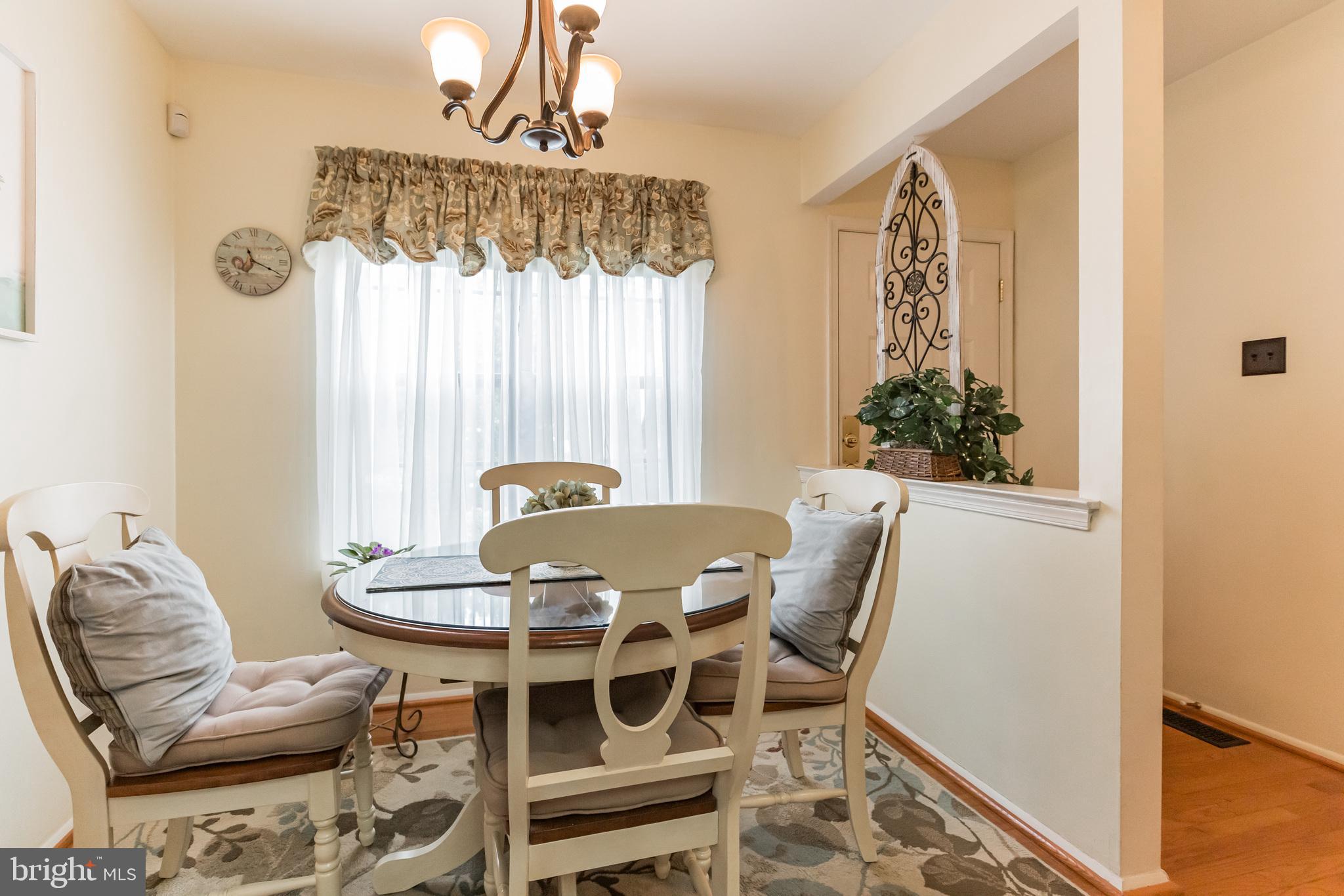 98 Farnwood Road Mount Laurel, NJ 08054 - Photo 20 of 39