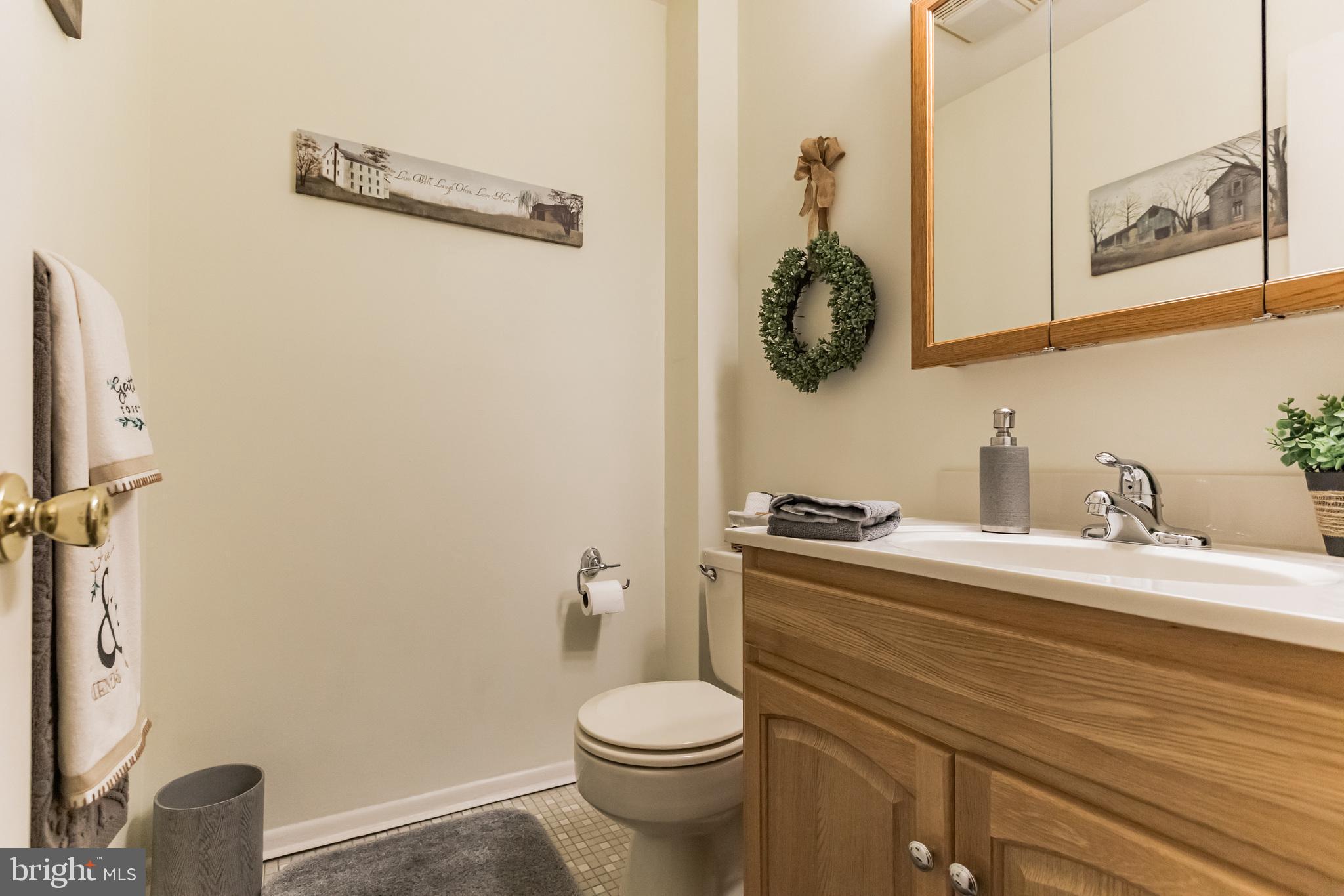 98 Farnwood Road Mount Laurel, NJ 08054 - Photo 21 of 39