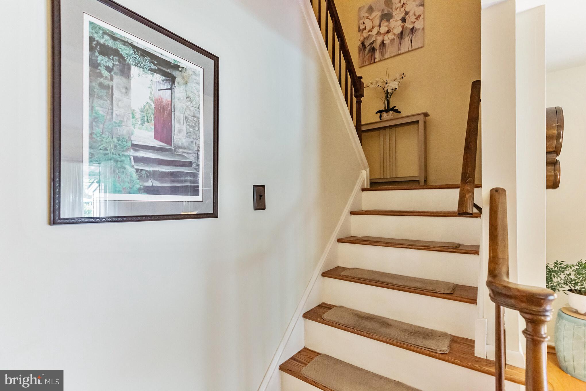 98 Farnwood Road Mount Laurel, NJ 08054 - Photo 22 of 39