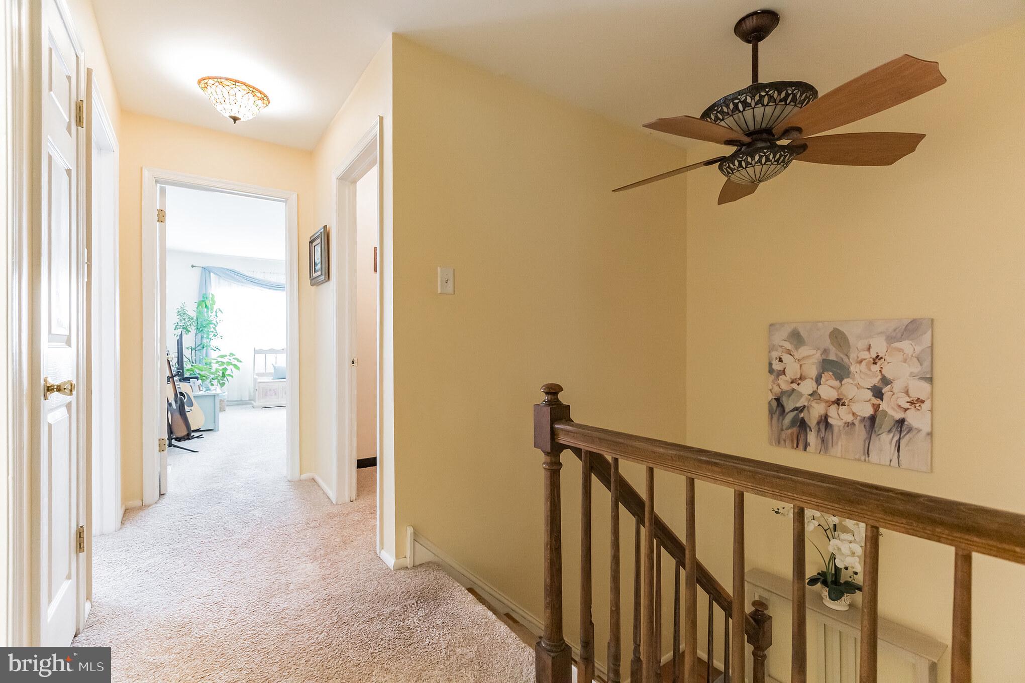 98 Farnwood Road Mount Laurel, NJ 08054 - Photo 23 of 39