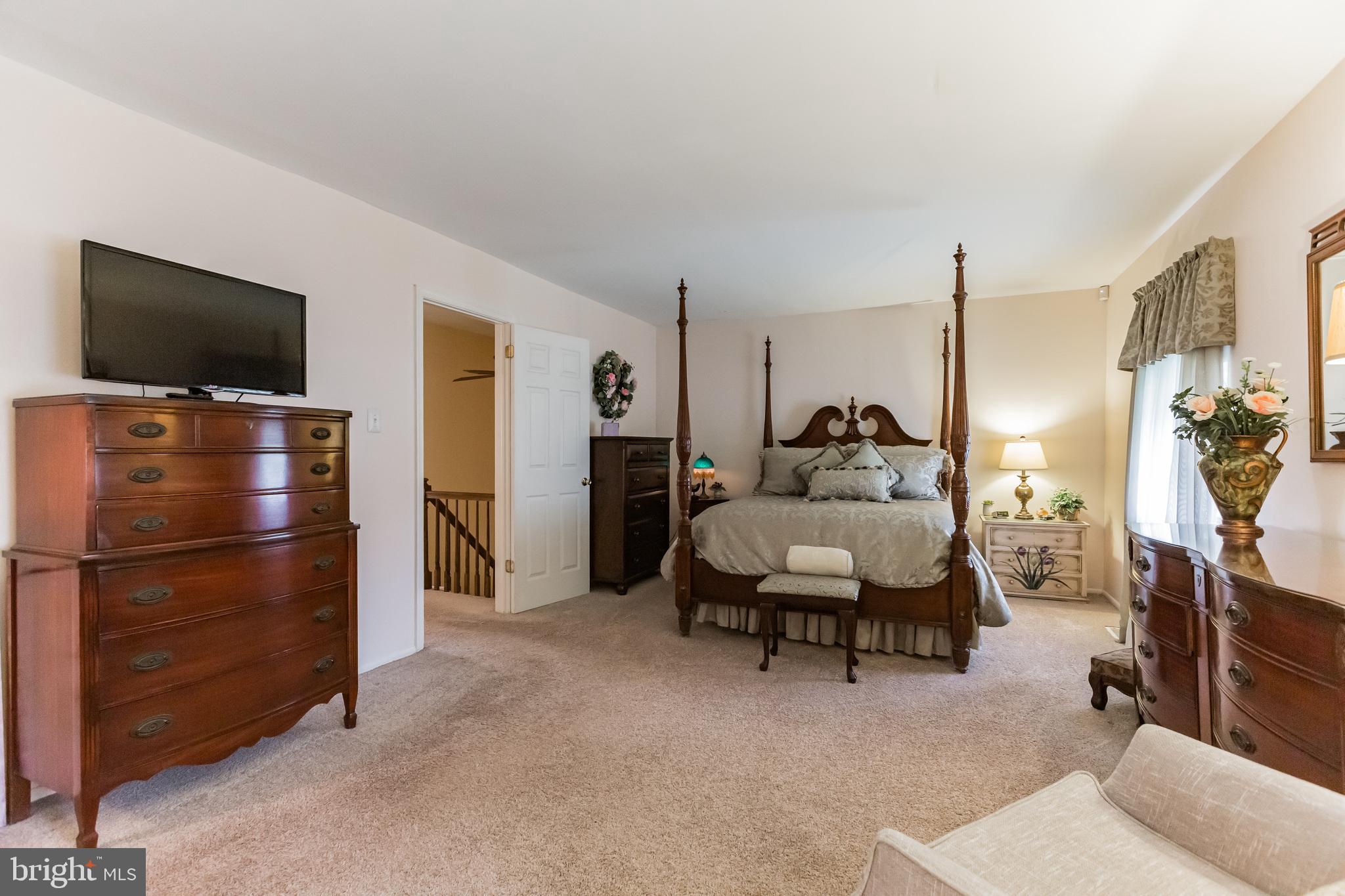 98 Farnwood Road Mount Laurel, NJ 08054 - Photo 24 of 39