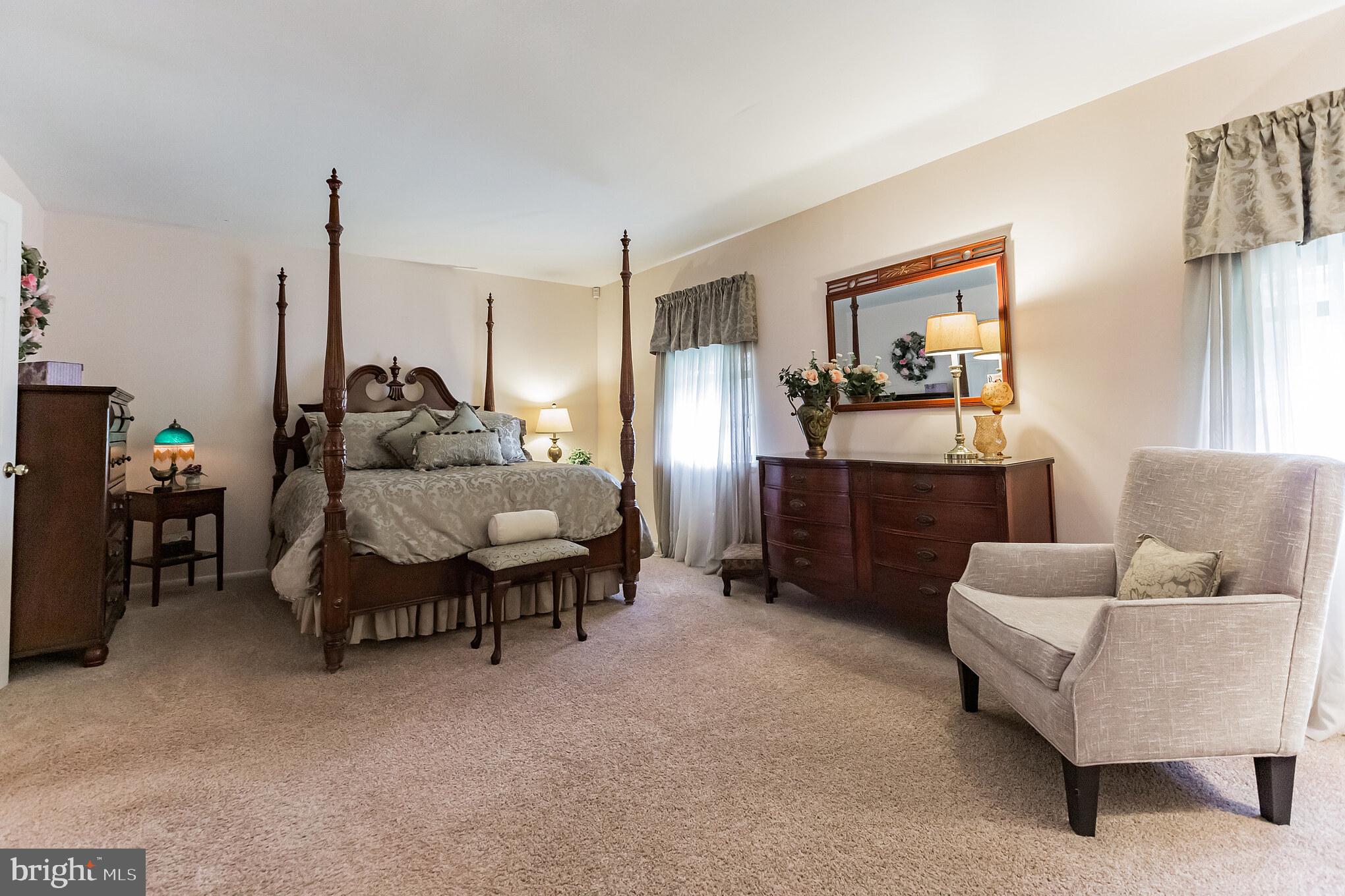 98 Farnwood Road Mount Laurel, NJ 08054 - Photo 25 of 39