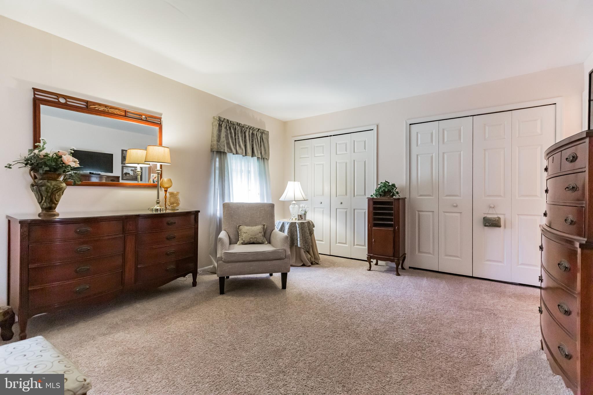 98 Farnwood Road Mount Laurel, NJ 08054 - Photo 26 of 39